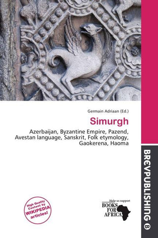 Simurgh