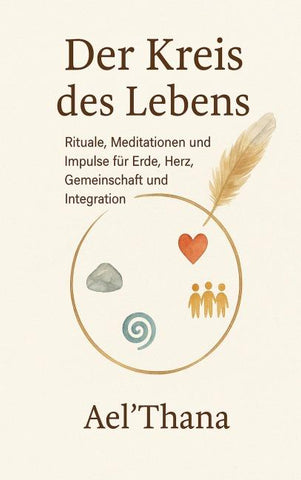 Der Kreis des Lebens