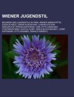Wiener Jugendstil