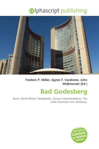 Bad Godesberg