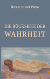 Die Rückseite der Wahrheit