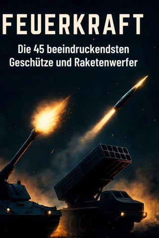 Feuerkraft