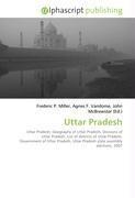 Uttar Pradesh