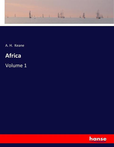 Africa