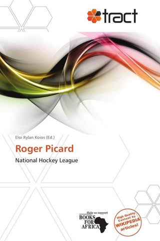 Roger Picard