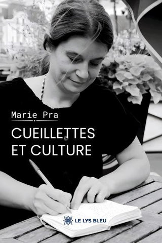 Cueillettes et culture