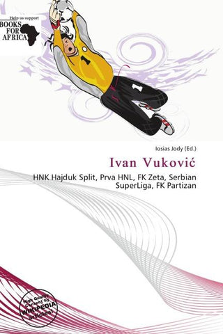 Ivan Vukovi¿