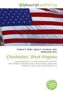 Charleston, West Virginia