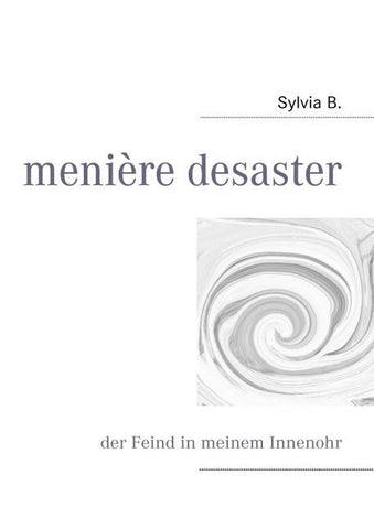 menière desaster