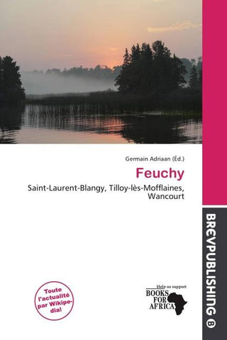Feuchy
