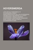 Hoyerswerda