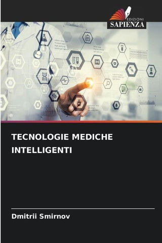 TECNOLOGIE MEDICHE INTELLIGENTI