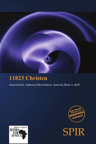 11823 Christen