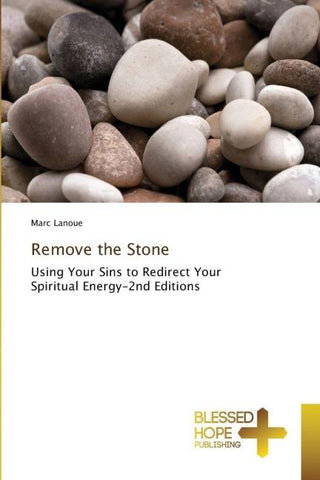 Remove the Stone