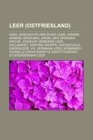 Leer (Ostfriesland)