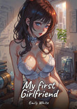 My first Girlfriend