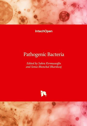 Pathogenic Bacteria