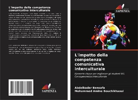 L'impatto della competenza comunicativa interculturale