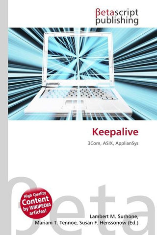Keepalive