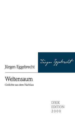 Weltensaum