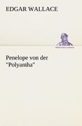 Penelope von der "Polyantha"