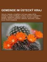 Gemeinde im Ústecký kraj