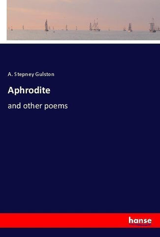 Aphrodite