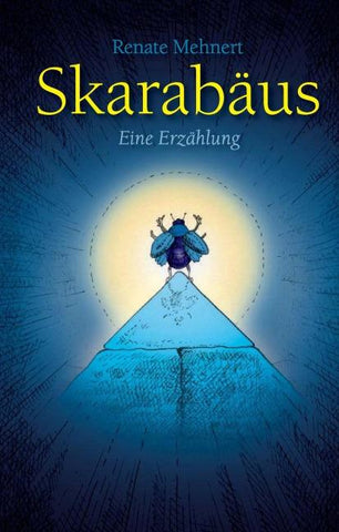Skarabäus