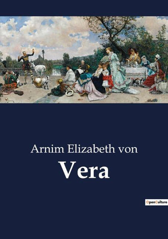 Vera