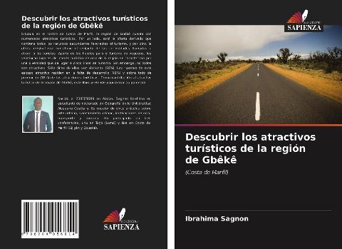 Descubrir los atractivos turísticos de la región de Gbêkê