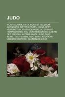 Judo