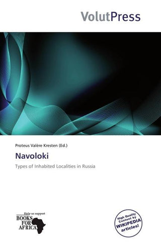 Navoloki