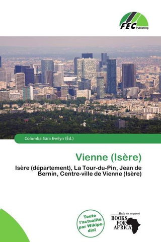Vienne (Isère)
