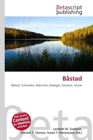 Båstad