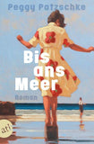 Bis ans Meer