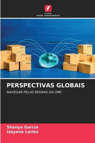 PERSPECTIVAS GLOBAIS