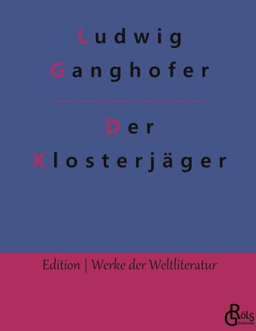 Der Klosterjäger