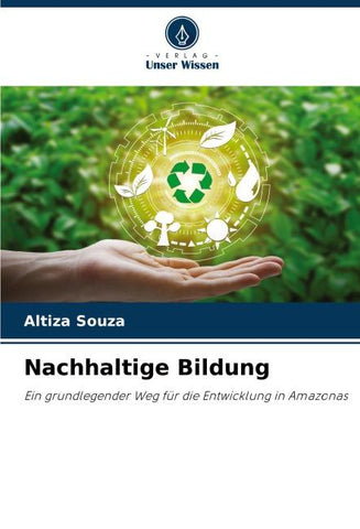 Nachhaltige Bildung