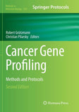 Cancer Gene Profiling