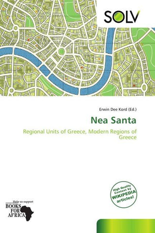 Nea Santa