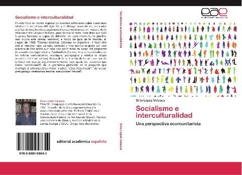 Socialismo e interculturalidad