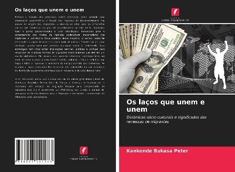 Os laços que unem e unem