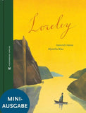 Loreley