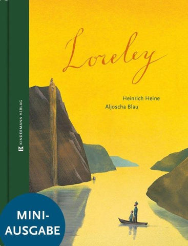Loreley