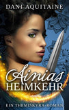 Ainias Heimkehr