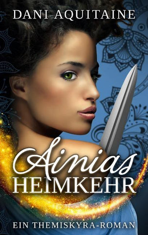Ainias Heimkehr