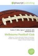 Melbourne Football Club