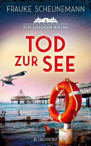 Tod zur See