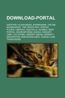 Download-Portal