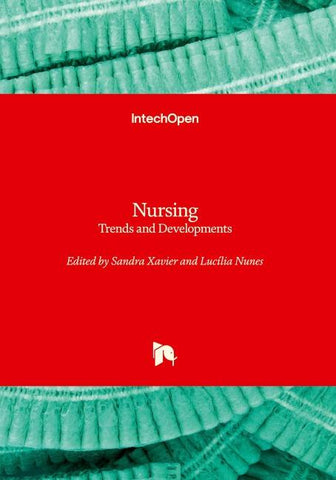 Nursing